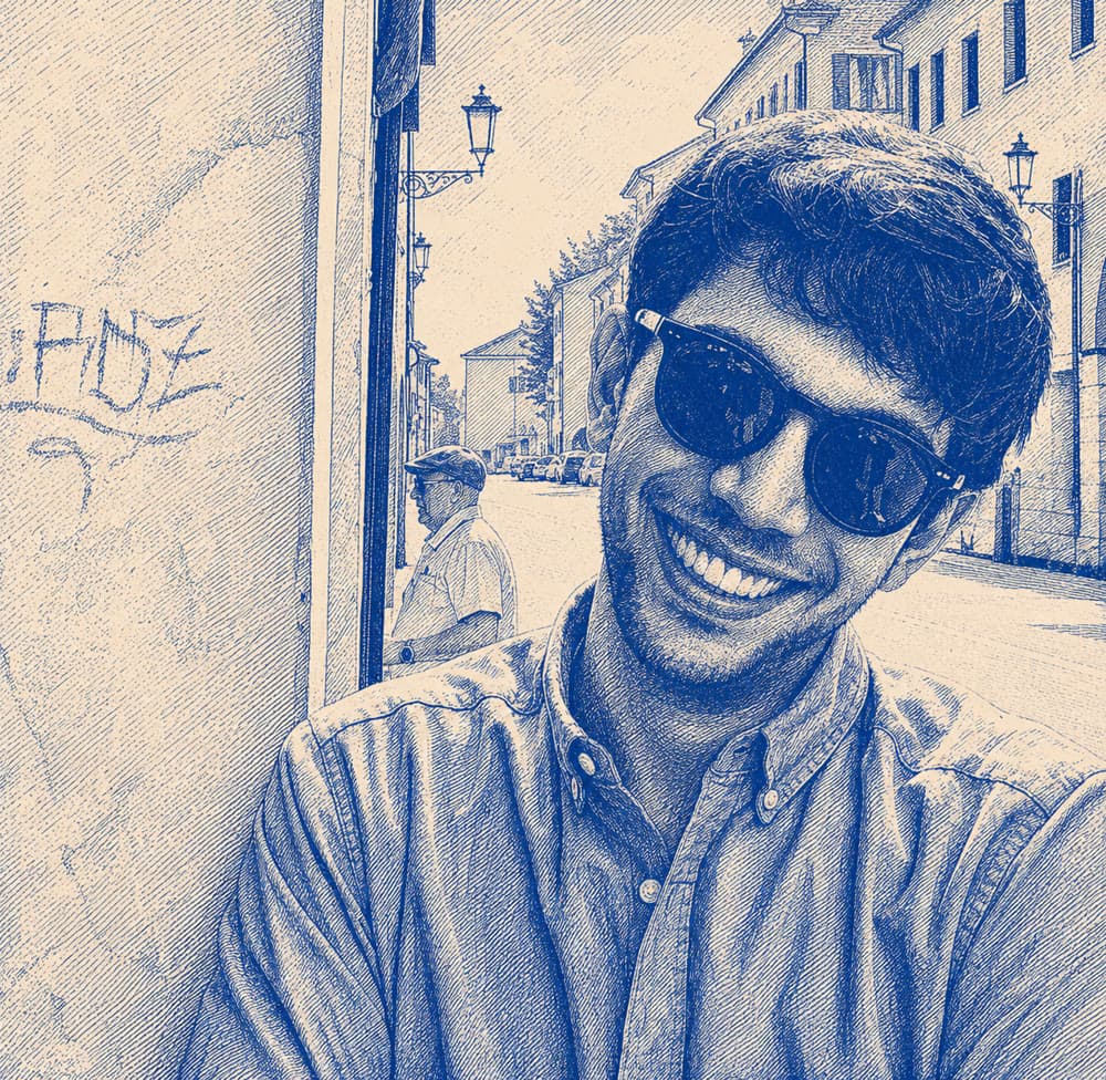 2025 — Nuovo acquisto: Bergamini L.